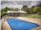 60 Little Jilliby Road, Jilliby NSW 2259