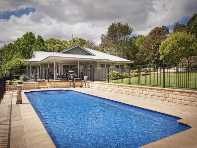 60 Little Jilliby Road, Jilliby NSW 2259