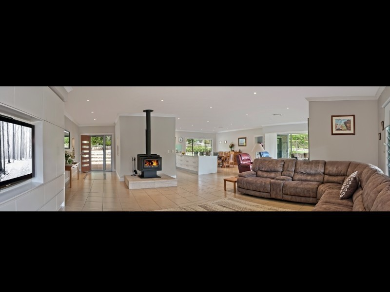 60 Little Jilliby Road, Jilliby NSW 2259