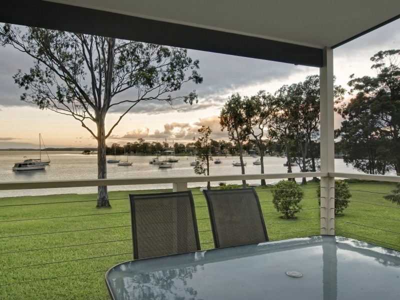 21 Kullaroo Road, Summerland Point NSW 2259