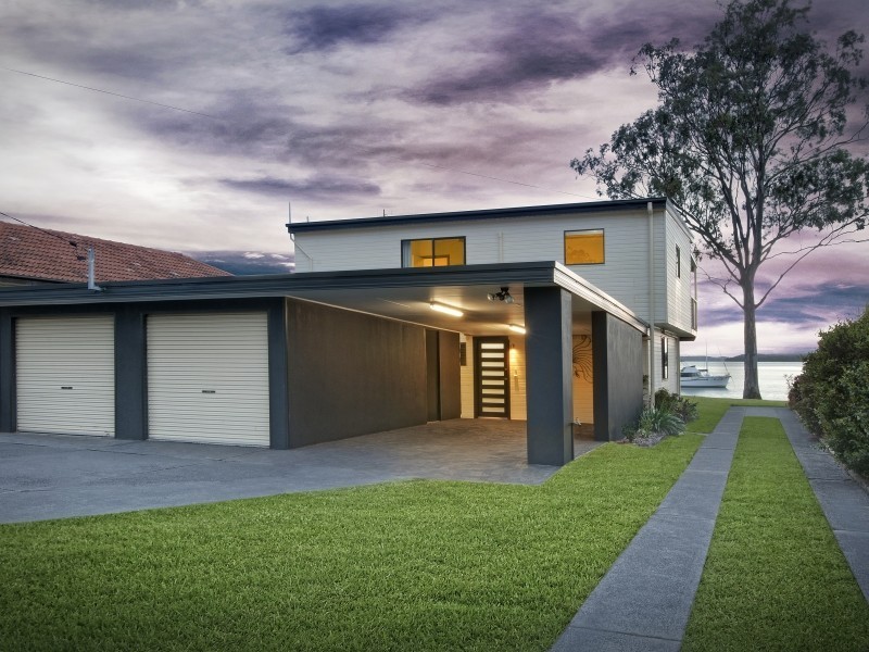 21 Kullaroo Road, Summerland Point NSW 2259