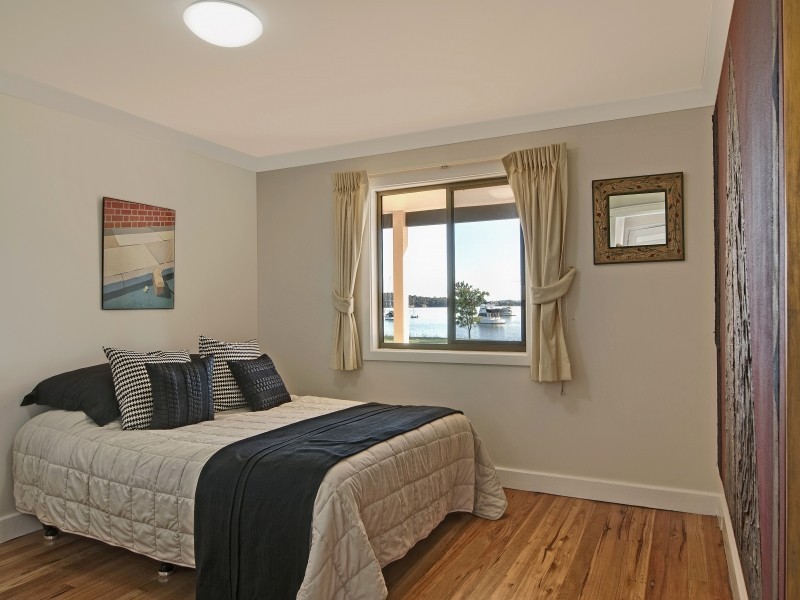 21 Kullaroo Road, Summerland Point NSW 2259