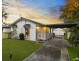 15 Audie Parade, Berkeley Vale NSW 2261