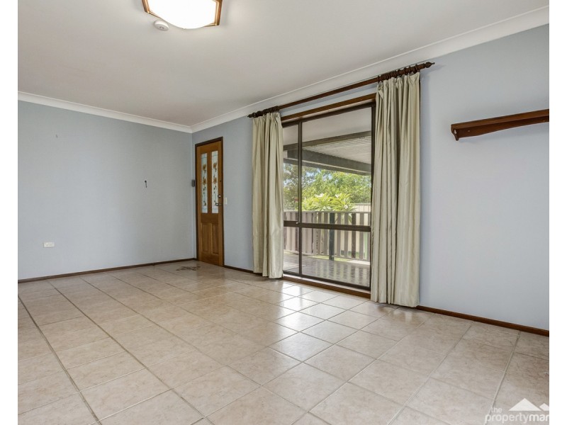15 Audie Parade, Berkeley Vale NSW 2261