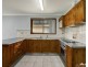15 Audie Parade, Berkeley Vale NSW 2261