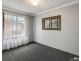 15 Audie Parade, Berkeley Vale NSW 2261