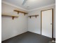 15 Audie Parade, Berkeley Vale NSW 2261