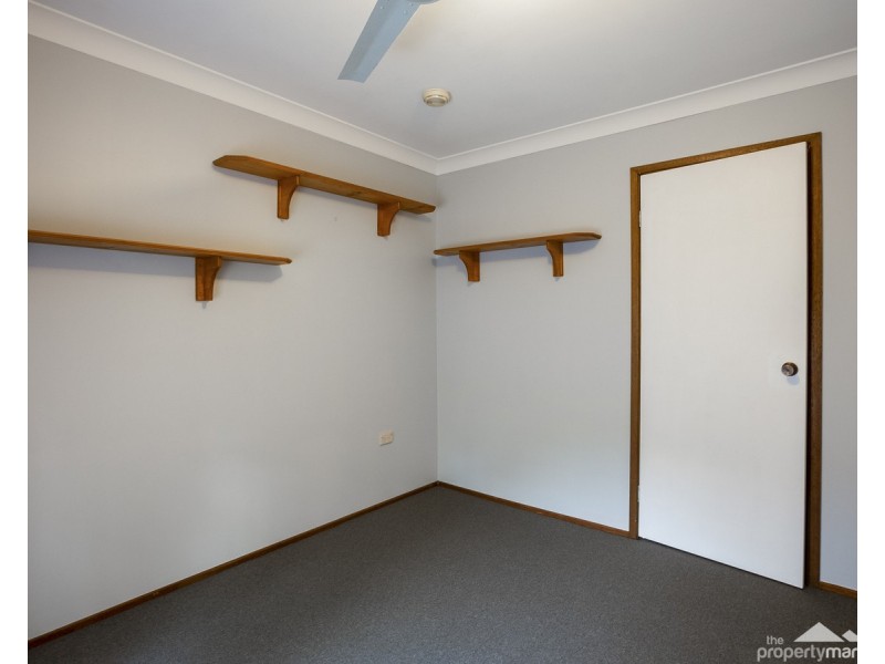 15 Audie Parade, Berkeley Vale NSW 2261