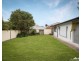 15 Audie Parade, Berkeley Vale NSW 2261