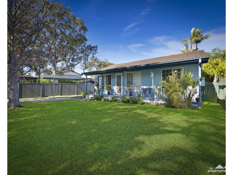 662 Pacific Highway, Lake Munmorah NSW 2259