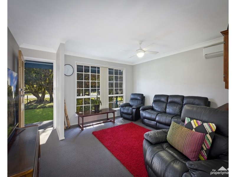 662 Pacific Highway, Lake Munmorah NSW 2259