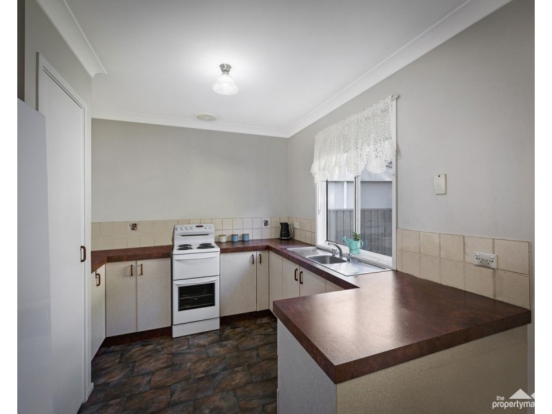 662 Pacific Highway, Lake Munmorah NSW 2259