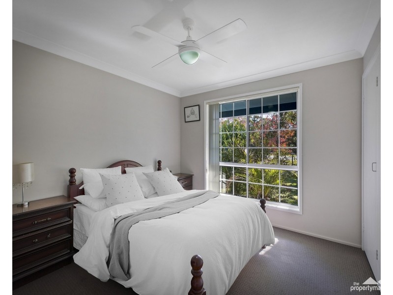 662 Pacific Highway, Lake Munmorah NSW 2259