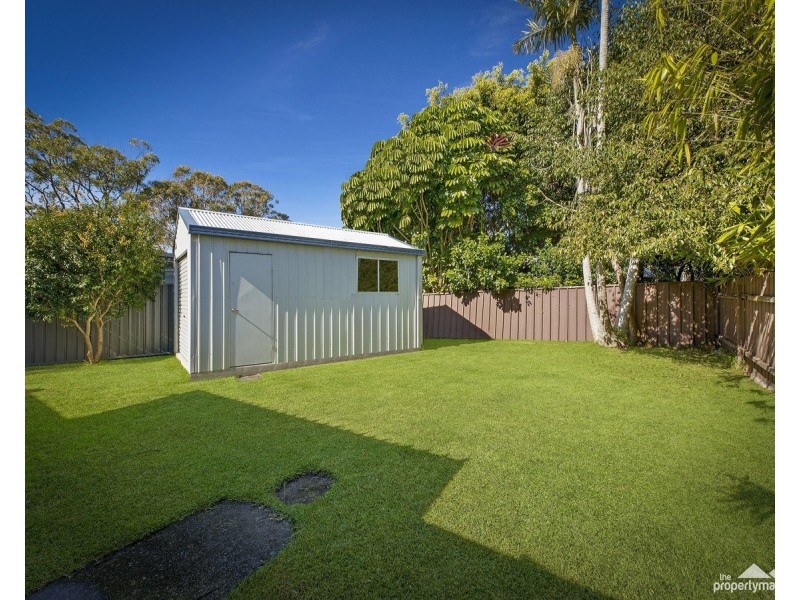 662 Pacific Highway, Lake Munmorah NSW 2259