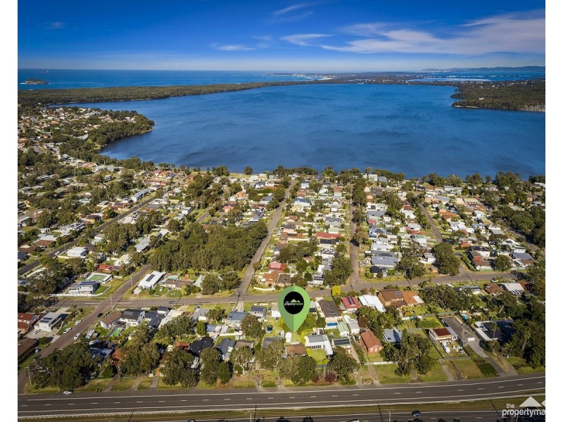 662 Pacific Highway, Lake Munmorah NSW 2259