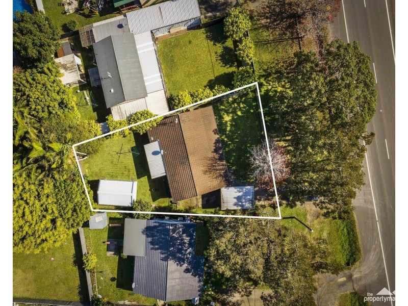 662 Pacific Highway, Lake Munmorah NSW 2259