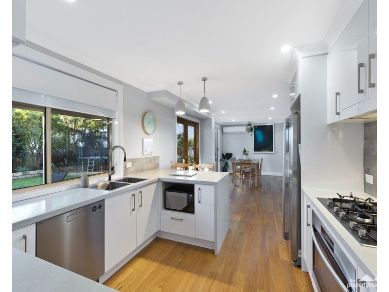 9 Riveroak Drive, Mardi NSW 2259