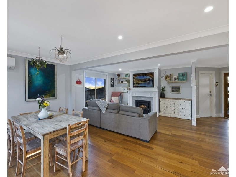 9 Riveroak Drive, Mardi NSW 2259