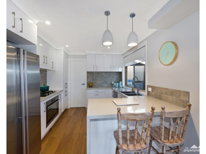 9 Riveroak Drive, Mardi NSW 2259