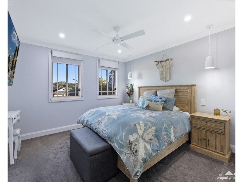 9 Riveroak Drive, Mardi NSW 2259