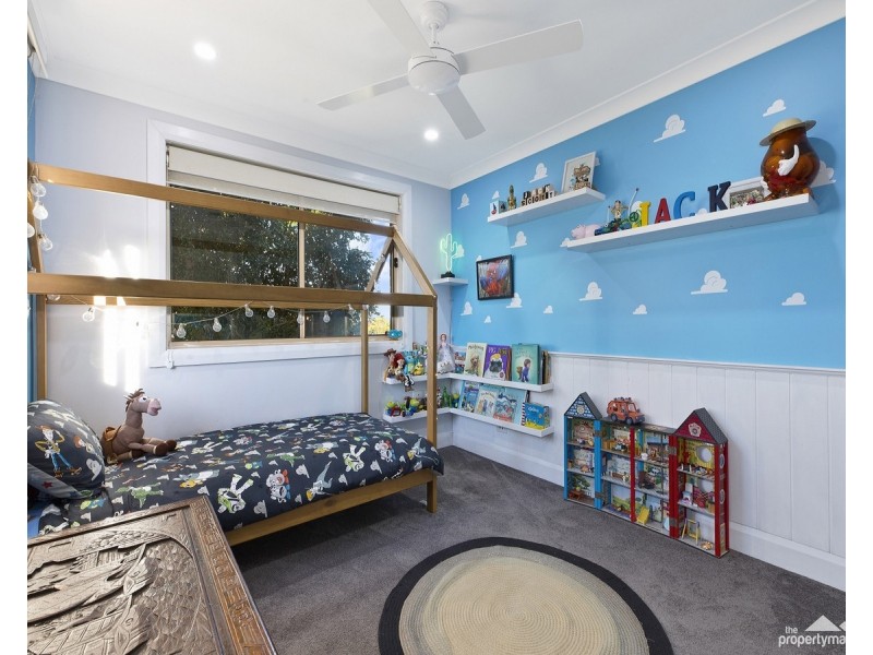 9 Riveroak Drive, Mardi NSW 2259