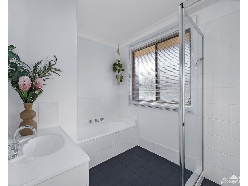 9 Riveroak Drive, Mardi NSW 2259