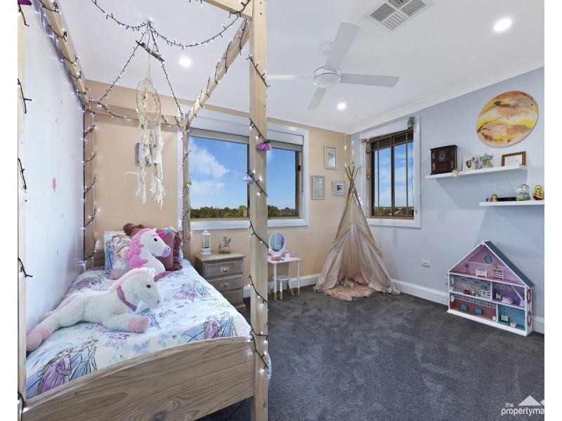 9 Riveroak Drive, Mardi NSW 2259