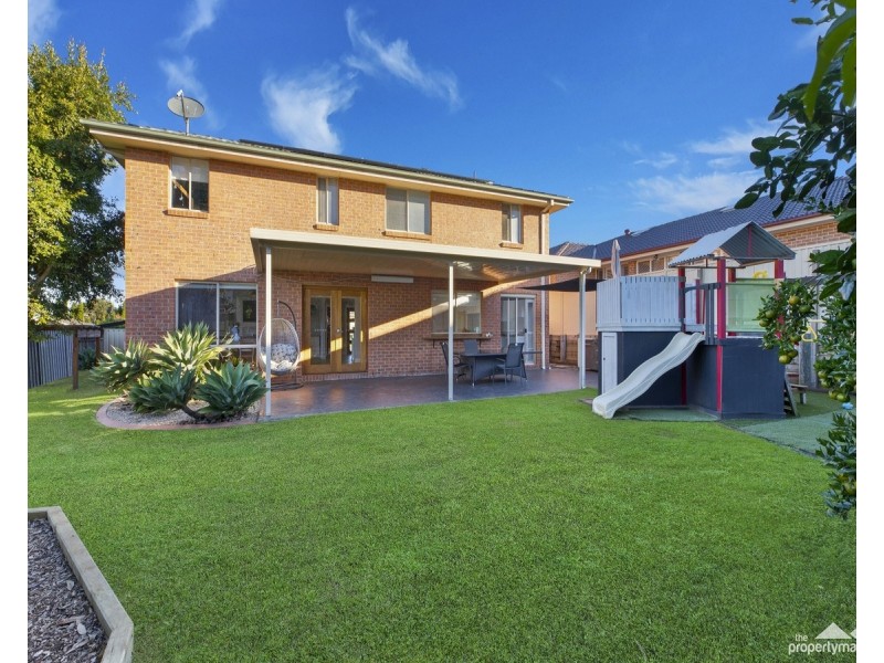 9 Riveroak Drive, Mardi NSW 2259