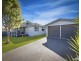 39 Campbell Parade, Mannering Park NSW 2259