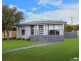 39 Campbell Parade, Mannering Park NSW 2259