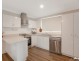 39 Campbell Parade, Mannering Park NSW 2259