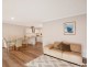 39 Campbell Parade, Mannering Park NSW 2259