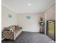 39 Campbell Parade, Mannering Park NSW 2259