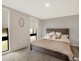 39 Campbell Parade, Mannering Park NSW 2259