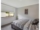 39 Campbell Parade, Mannering Park NSW 2259