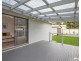 39 Campbell Parade, Mannering Park NSW 2259