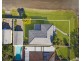 39 Campbell Parade, Mannering Park NSW 2259