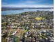 39 Campbell Parade, Mannering Park NSW 2259