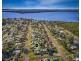 39 Campbell Parade, Mannering Park NSW 2259