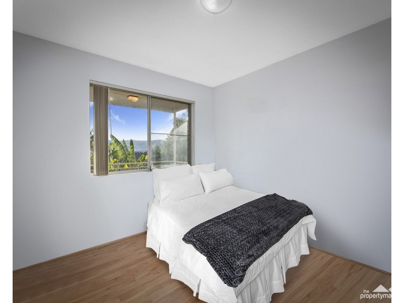 1/148 Albany Street, Point Frederick NSW 2250