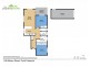 1/148 Albany Street, Point Frederick NSW 2250 Floorplan