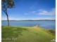 7 Doonba Place, Gwandalan NSW 2259