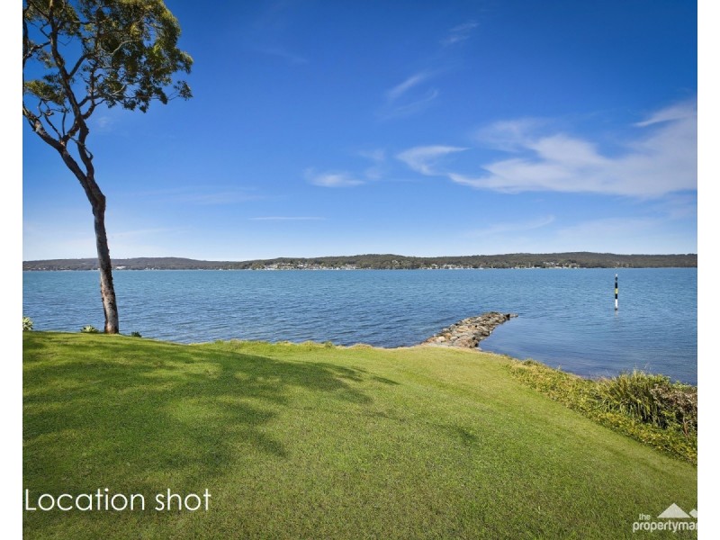 7 Doonba Place, Gwandalan NSW 2259