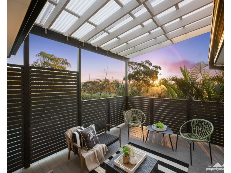 16 Pasadena Avenue, Bateau Bay NSW 2261