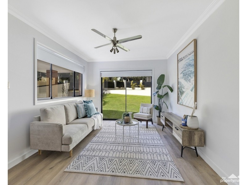 16 Pasadena Avenue, Bateau Bay NSW 2261