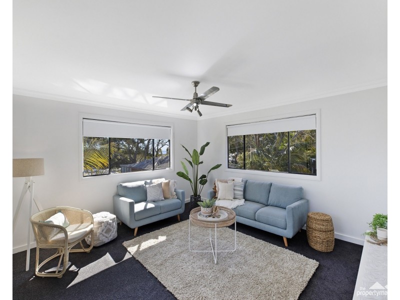 16 Pasadena Avenue, Bateau Bay NSW 2261