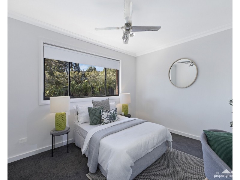 16 Pasadena Avenue, Bateau Bay NSW 2261