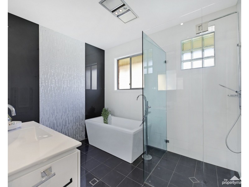 16 Pasadena Avenue, Bateau Bay NSW 2261