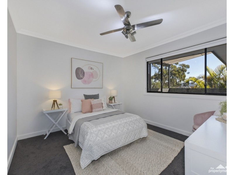 16 Pasadena Avenue, Bateau Bay NSW 2261