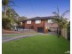 16 Pasadena Avenue, Bateau Bay NSW 2261